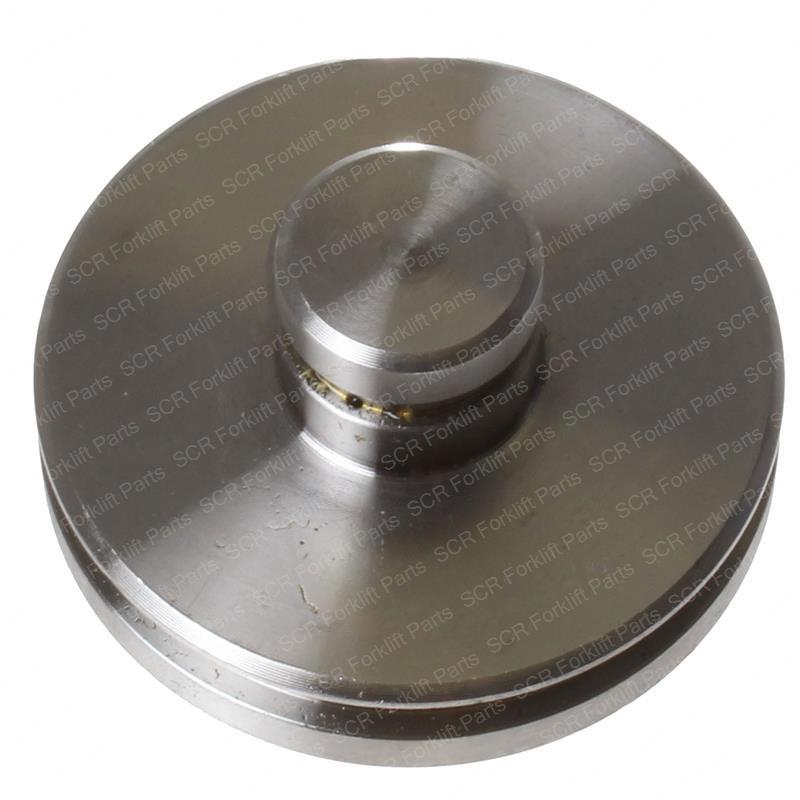 PISTON - DRV UNIT HNXKCF-00292 hnxkcf-00292 product image