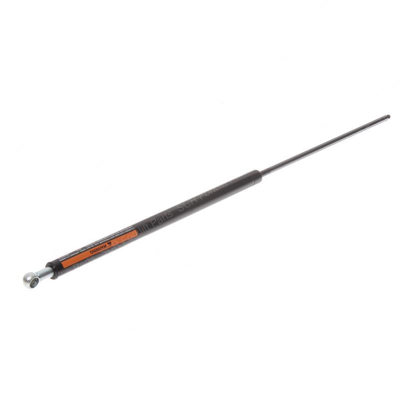 SPRING - GAS NI6664206 ni6664206 product image