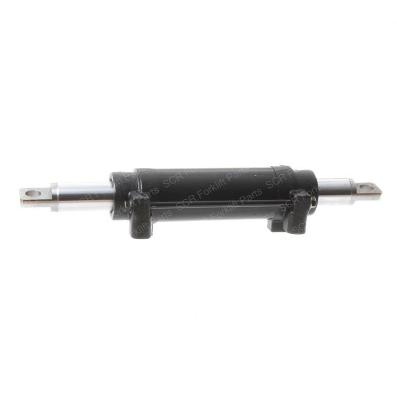 CYLINDER ASSEMBLY - REAR DWTY433103664471 dwty433103664471 product image
