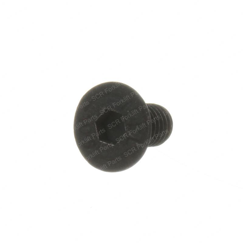 SCREW TY0102061CCCCC ty0102061ccccc product image