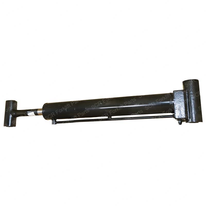 CYLINDER - HYDRAULIC GN1263057GT gn1263057gt product image