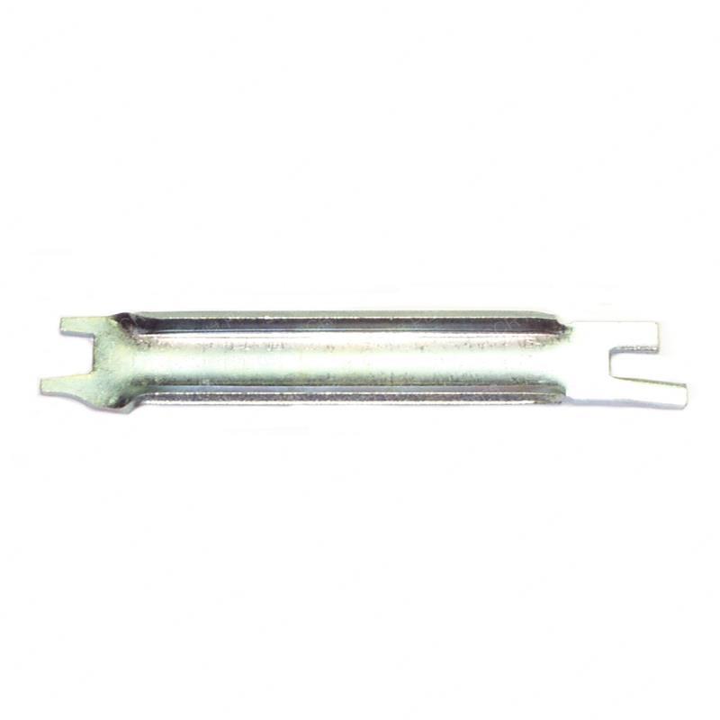 HOLDER MB32051-00200 mb32051-00200 product image