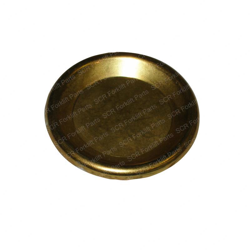 CAP HY1600350 hy1600350 product image