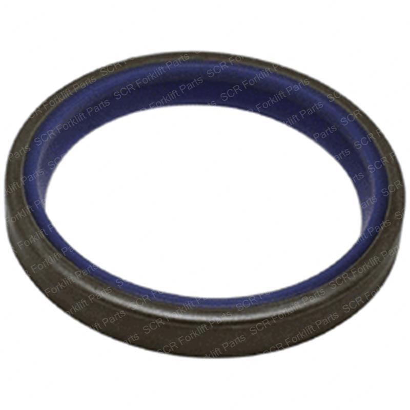 SEAL - WIPER CT034-6124 ct034-6124 product image
