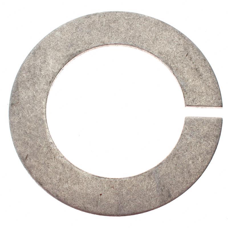 SHIM-TILT CY MB1033949 mb1033949 product image