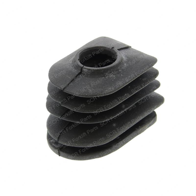 BELLOWS - 3SP CTL LVR HNB51110120 hnb51110120 product image