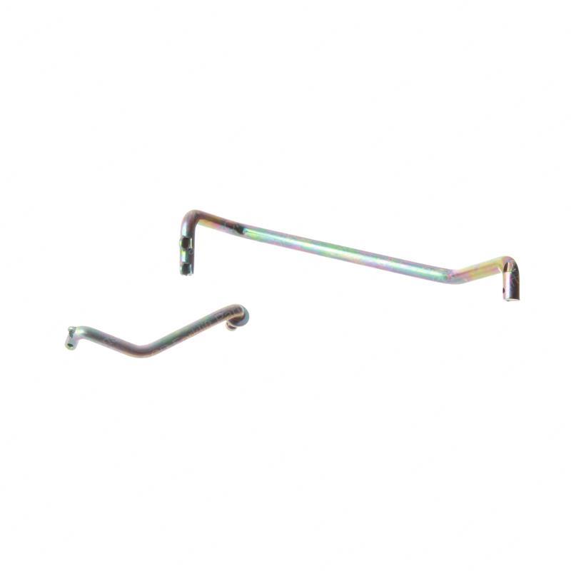 ROD - CARBURETOR SY105972 sy105972 product image