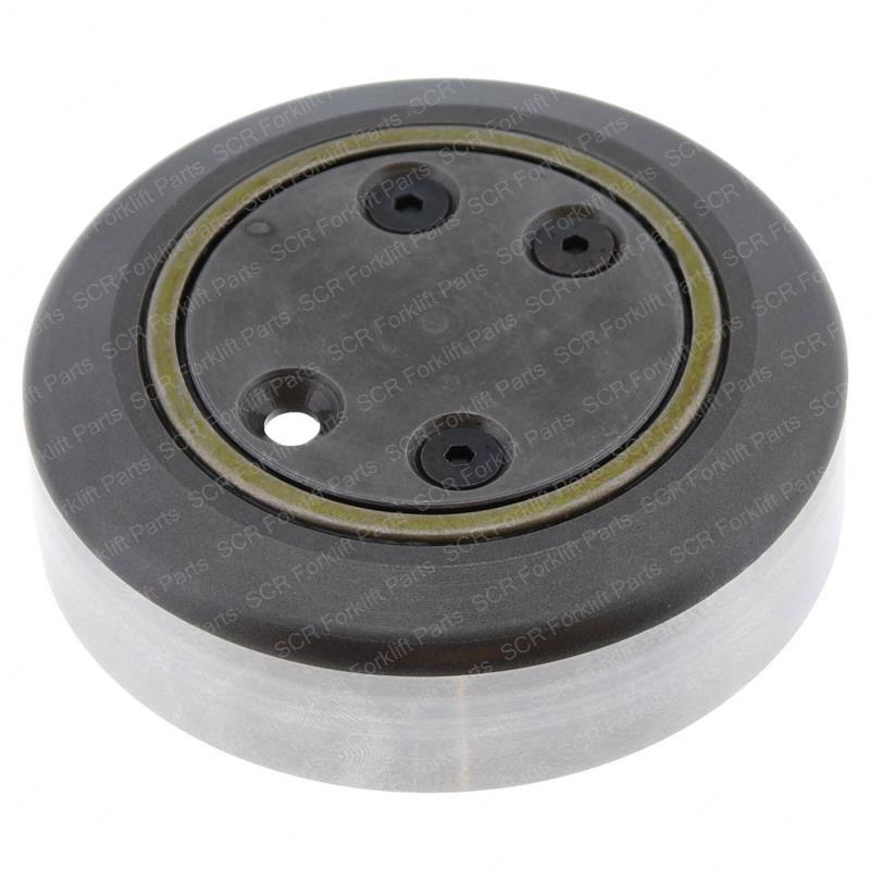 BEARING HY1626346 hy1626346 product image