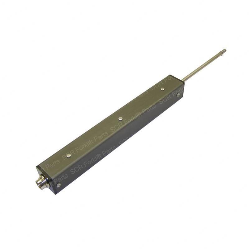 POTENTIOMETER - LINEAR RA1-120-054 ra1-120-054 product image