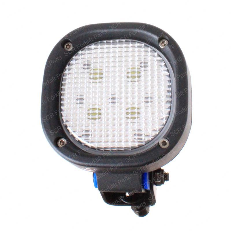 HEAD/WORK LIGHT YT2107383 yt2107383 product image