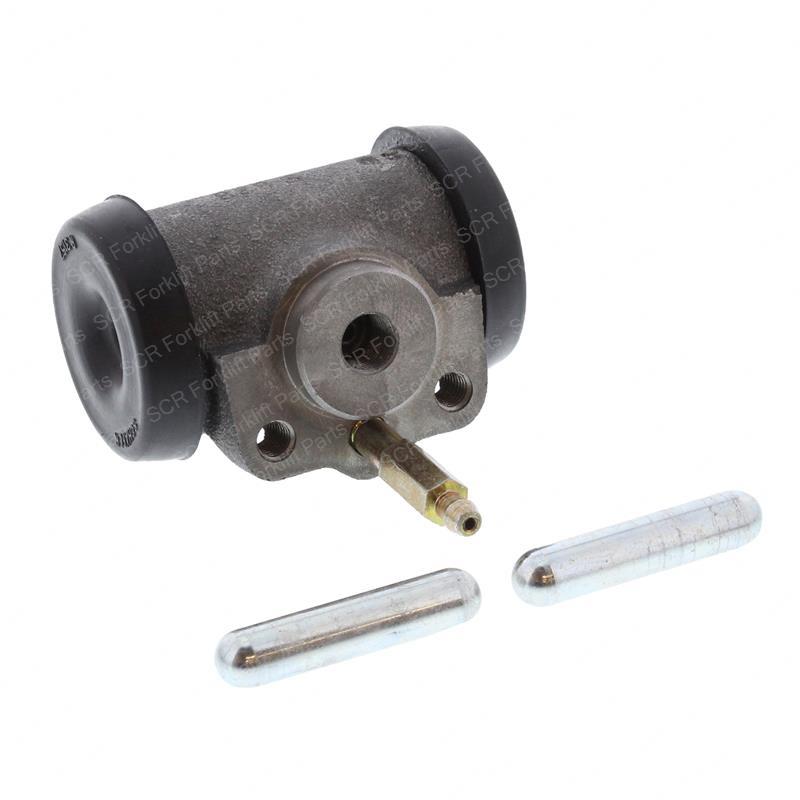 CYLINDER - WHEEL CL16-134-106 cl16-134-106 product image