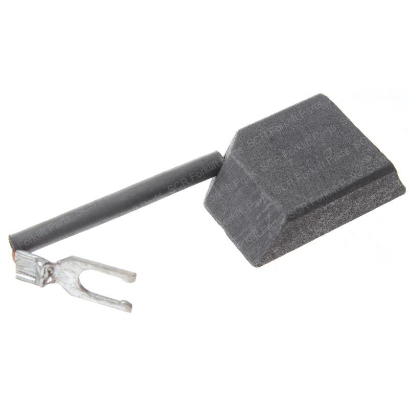 BRUSH - MOTOR SY1242125 sy1242125 product image