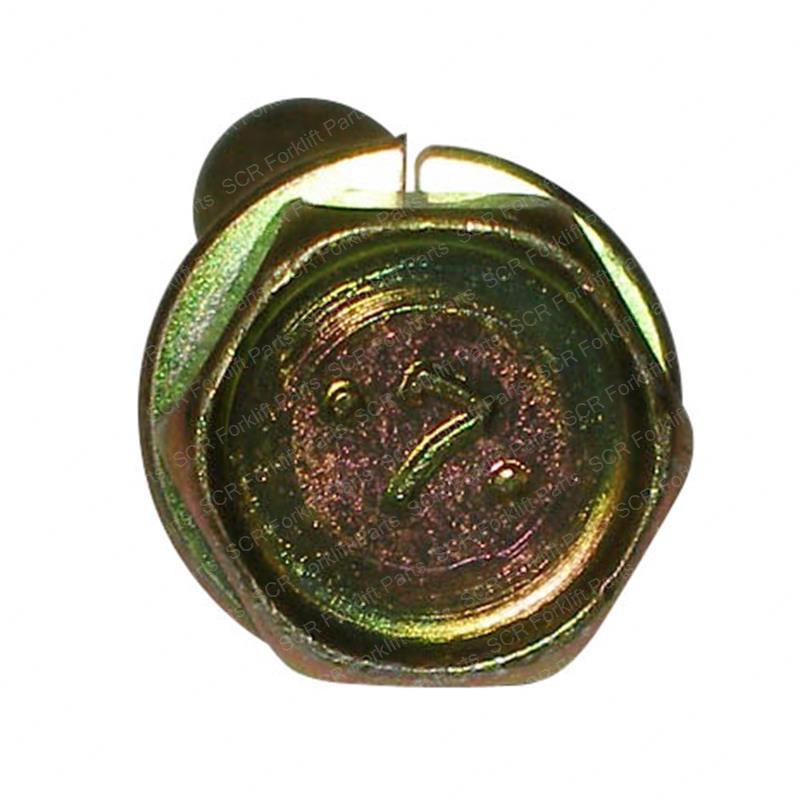 BOLT MB1041597 mb1041597 product image