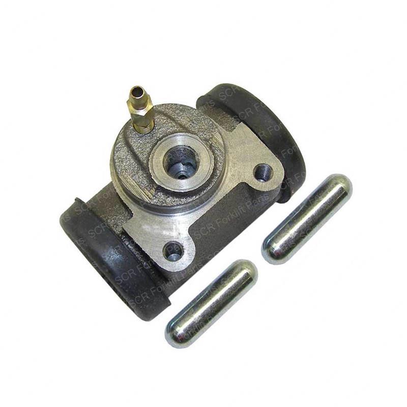 CYLINDER - WHEEL MB0863961 mb0863961 product image