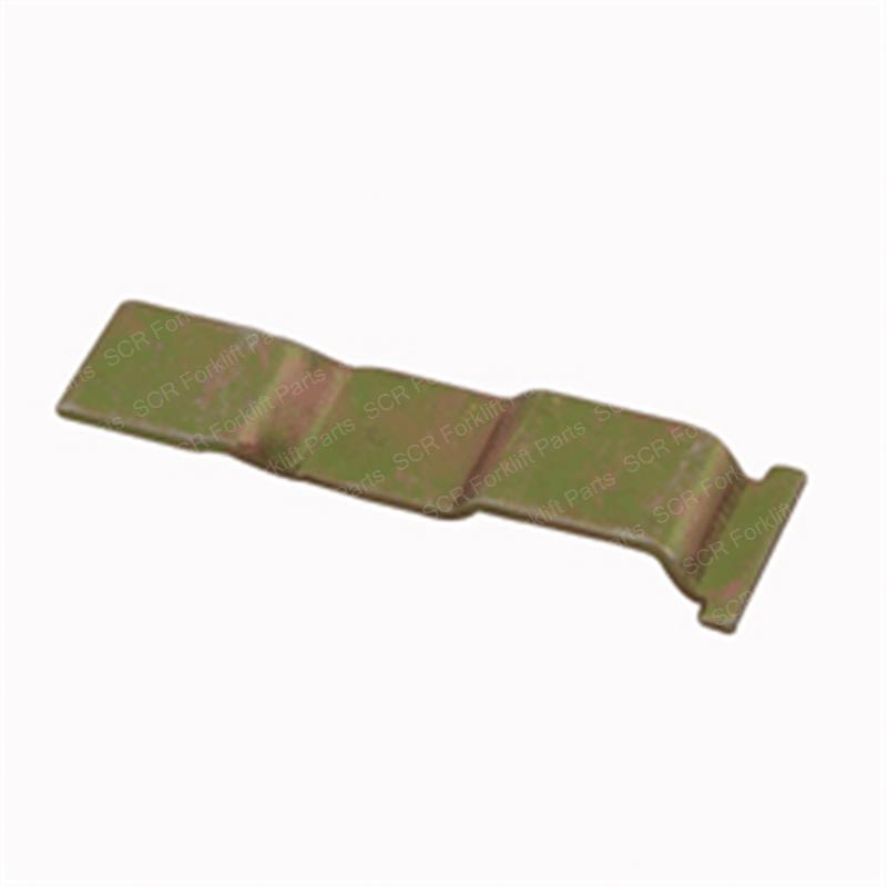LEVER LI107245 li107245 product image