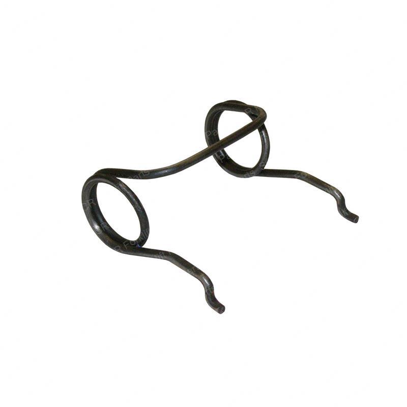 SPRING LI852169 li852169 product image