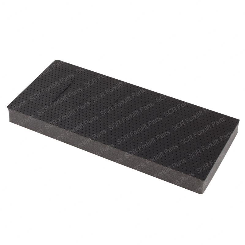 GASKET CT0905487 ct0905487 product image