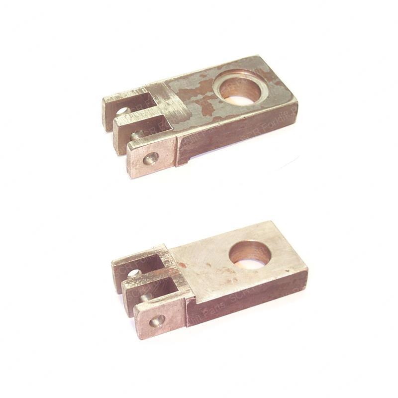 ANCHOR-CHAIN LI0347241 li0347241 product image