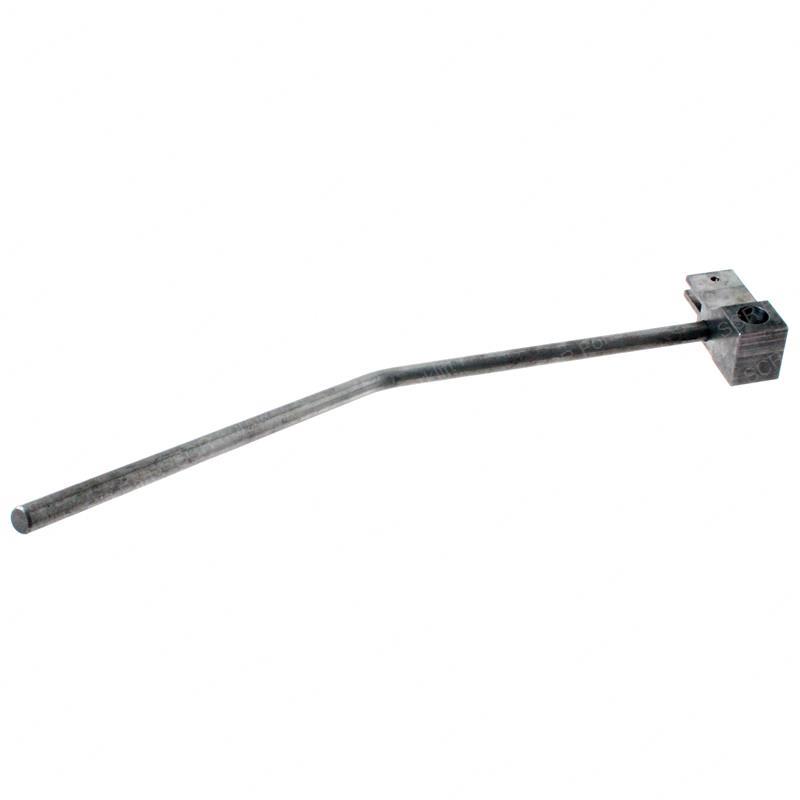LEVER - CONTROL HY0309098 hy0309098 product image
