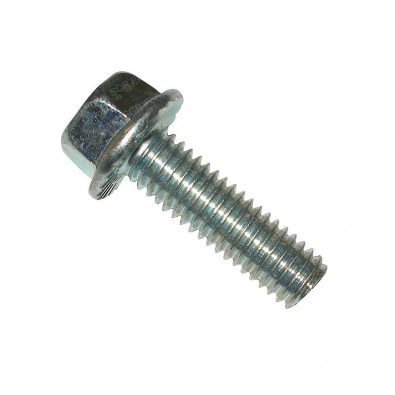 SLF LCK FLNGE S HY197853 hy197853 product image