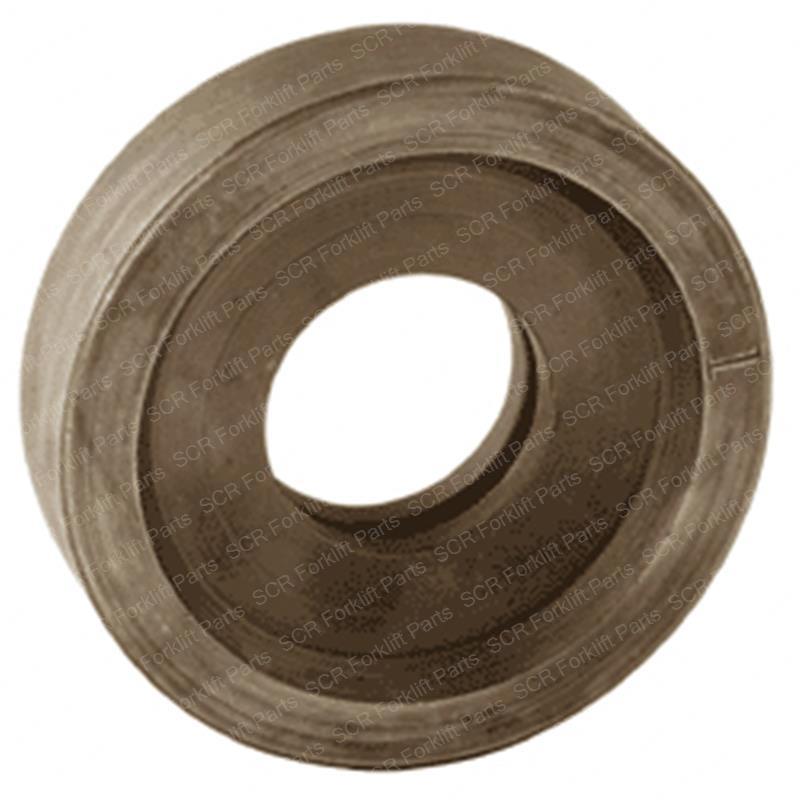 ROLLER - SIDE HN500022301 hn500022301 product image