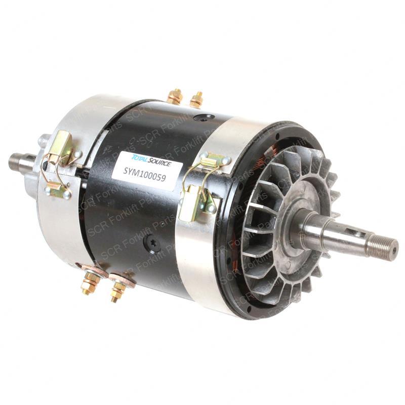 MOTOR - DRIVE CT1027330 ct1027330 product image