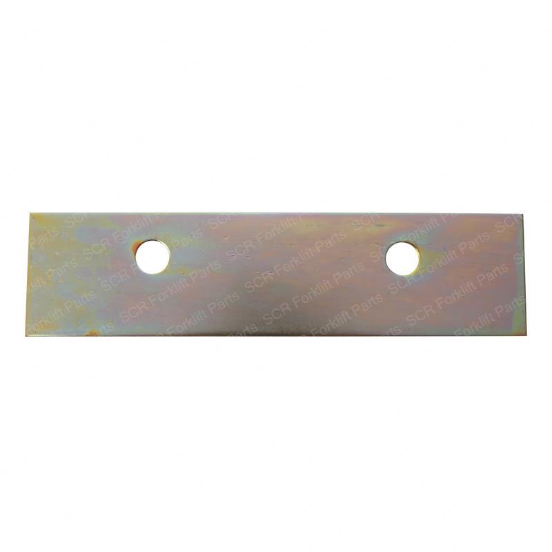 SPACER JL91401451 jl91401451 product image