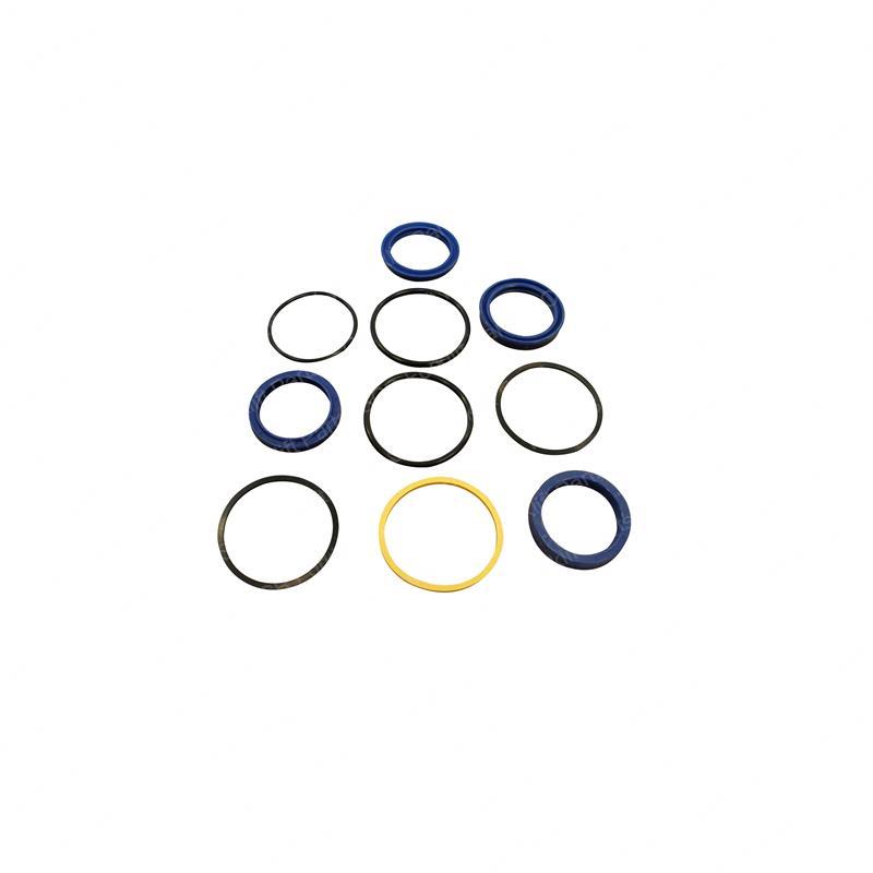 SEAL KIT - STEERING CYLINDER CR380055-078 cr380055-078 product image