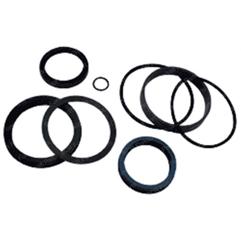 SEAL KIT - LIFT CYLINDER DWHY1356662 dwhy1356662 product image