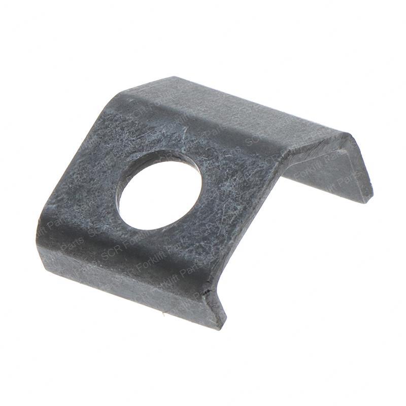 SHIM-AXLE CENTE JC04/803004 jc04-803004 product image
