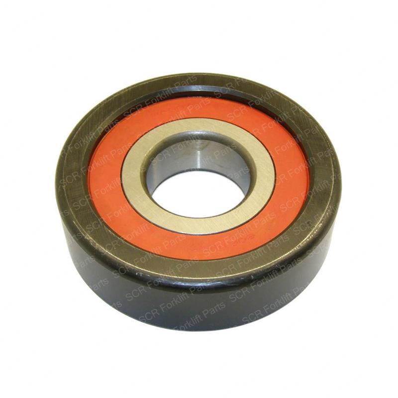 ROLLER SY126012 sy126012 product image