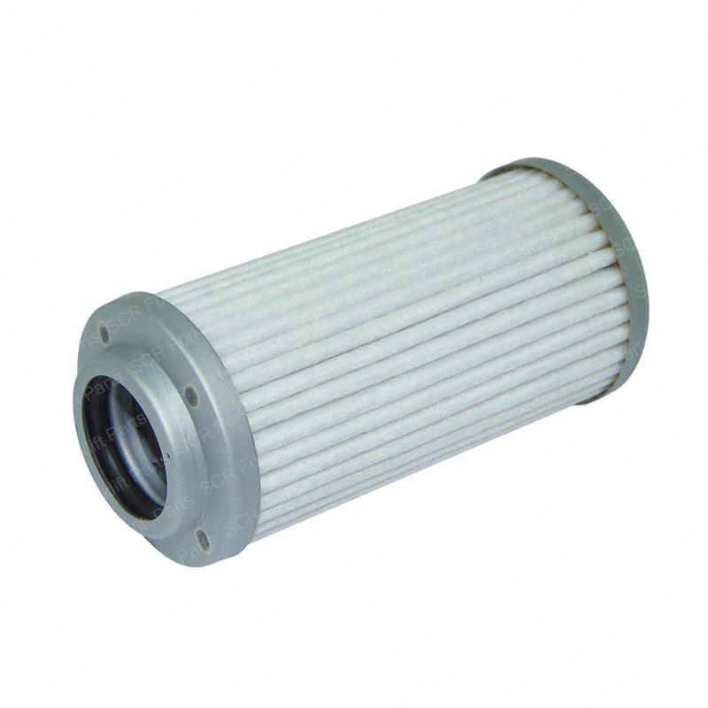 FILTER - HYDRAULIC OIL KO20Y-62-51691 ko20y-62-51691 product image