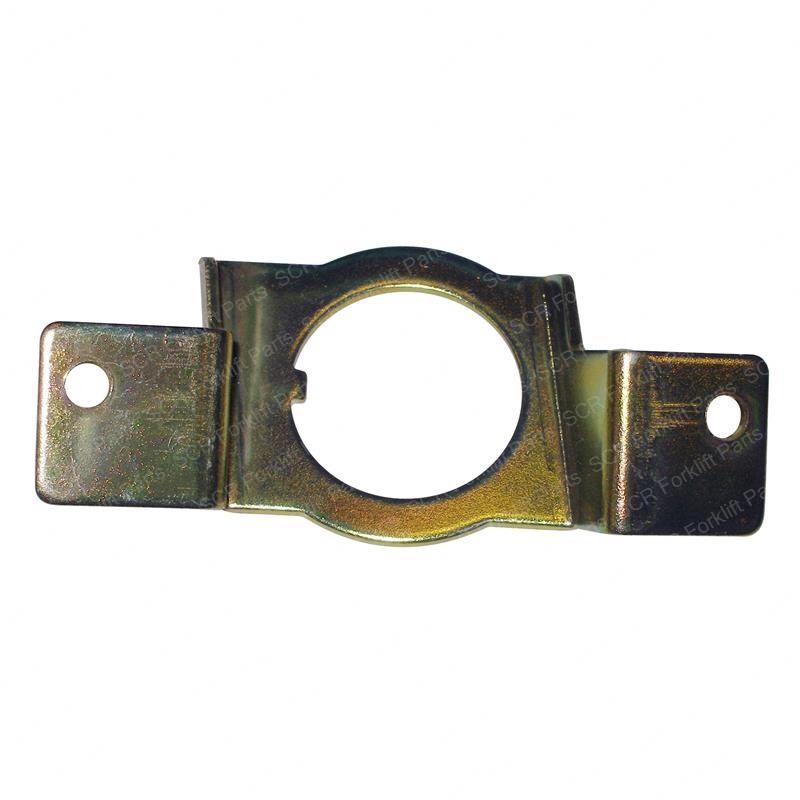 PLATE - LP KO3EB-50-35130 ko3eb-50-35130 product image