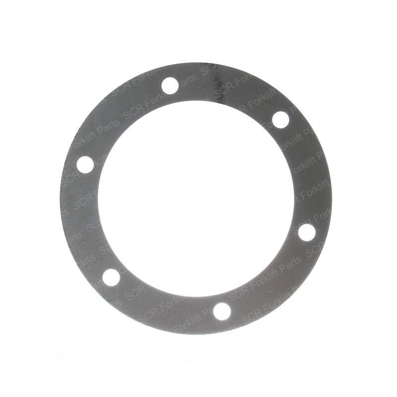 SHIM - .020 YT0247099 yt0247099 product image