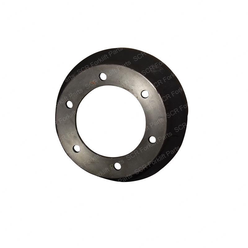 DRUM - BRAKE JL1392219HY jl1392219hy product image