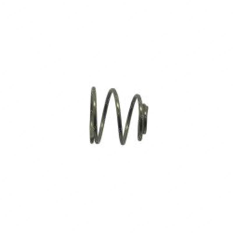 SPRING DWYT5800381-75 dwyt5800381-75 product image
