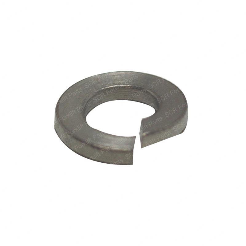 LOCKWASHER - STAINLESS STEEL SY106103-0010 sy106103-0010 product image