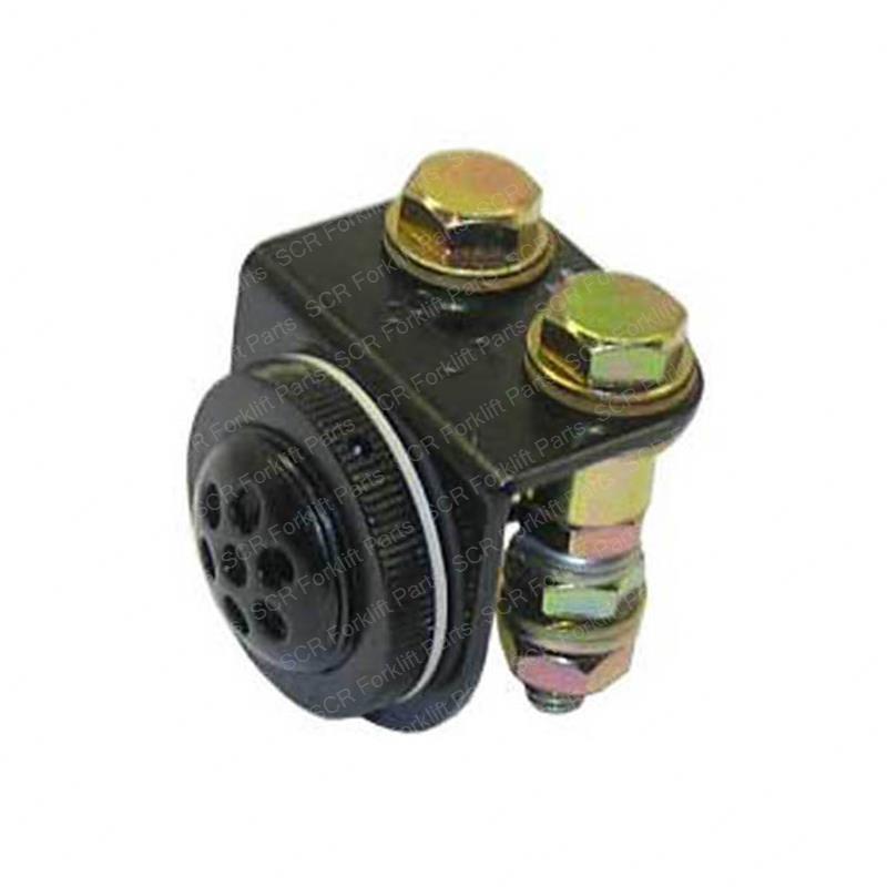 INDICATOR CT310675000 ct310675000 product image