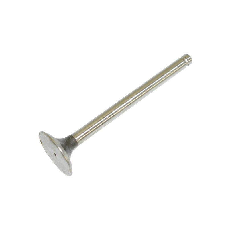 VALVE - EXHAUST HY0302615 hy0302615 product image
