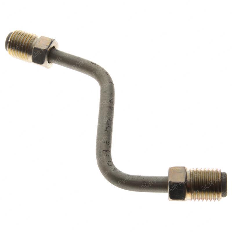 BRAKE LINE YT220074580 yt220074580 product image