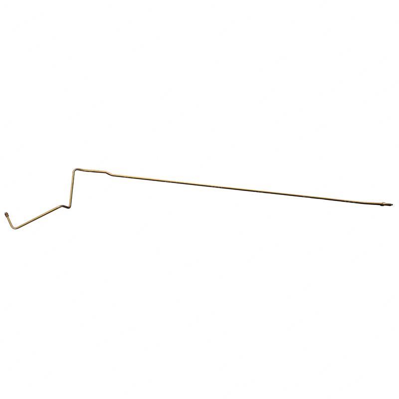 TUBE ASSEMBLY JL7133843 jl7133843 product image