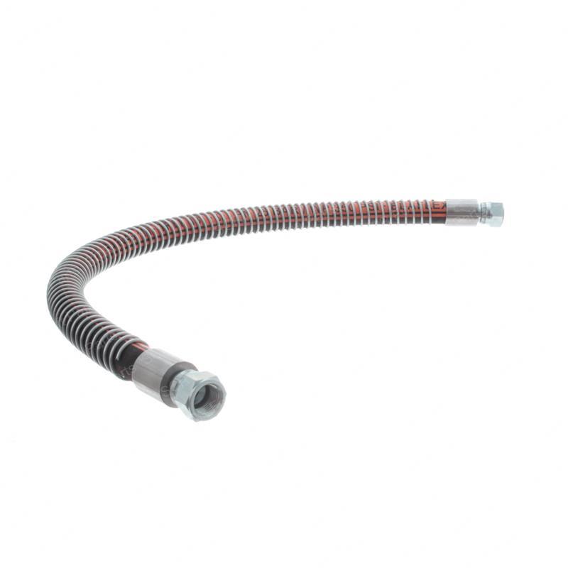 HOSE ASSEMBLY - HYDRAULIC HY1496024 hy1496024 product image