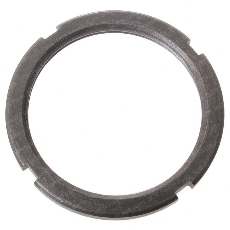 NUT SPANNER JL7001630 jl7001630 product image