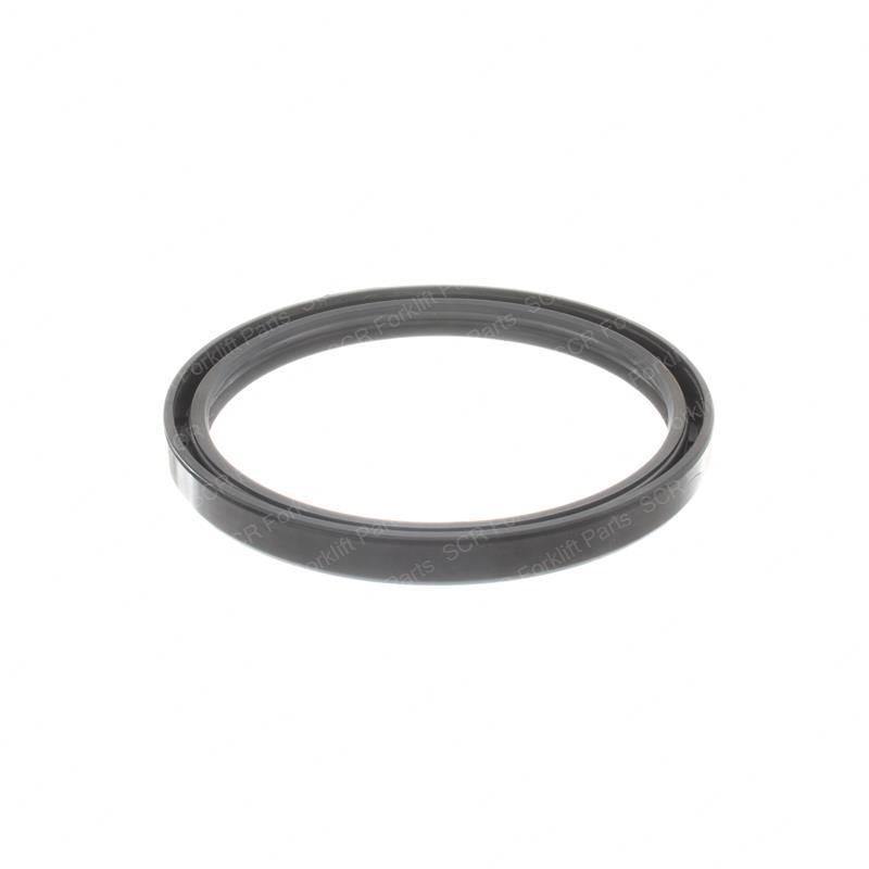 SEAL - OIL HNXKCZ-00067 hnxkcz-00067 product image