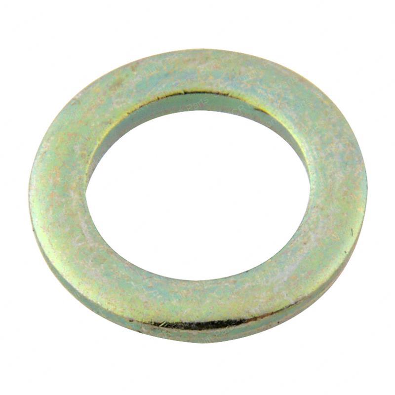WASHER MB3256605400 mb3256605400 product image