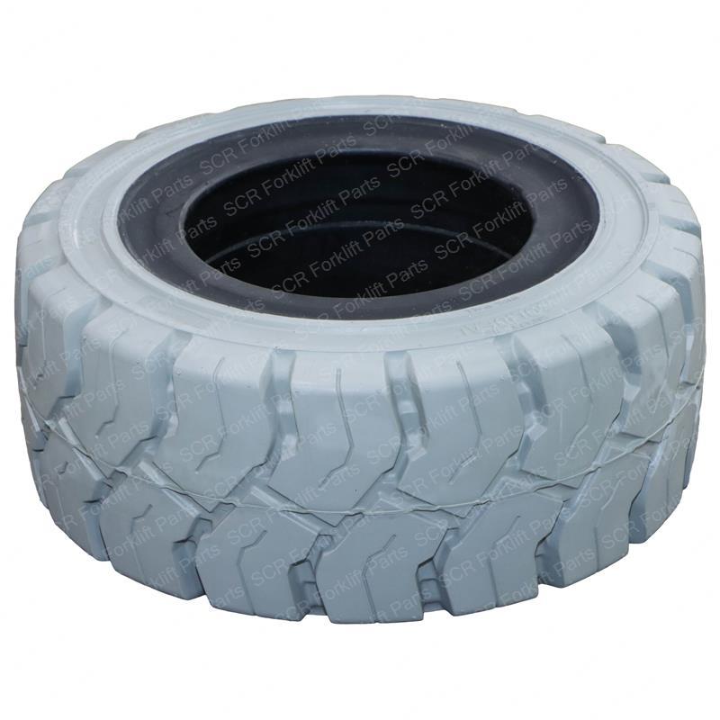 TIRE - 200 / 50 - 10 / 6.50 MA DW412741581 dw412741581 product image