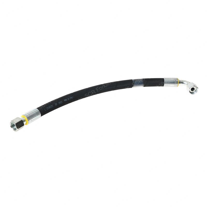 HOSE NICK2394920 nick2394920 product image