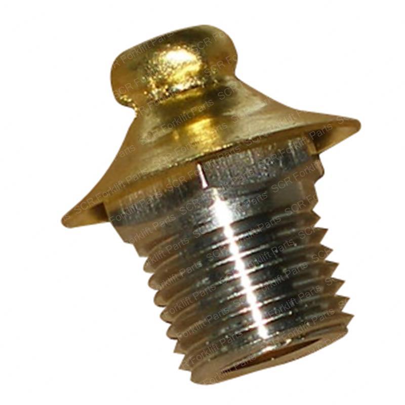 BREATHER - AIR NI40535-41400 ni40535-41400 product image
