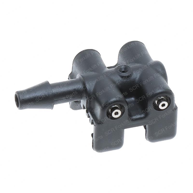 NOZZLE - WINDOW WASHER CT1363191 ct1363191 product image