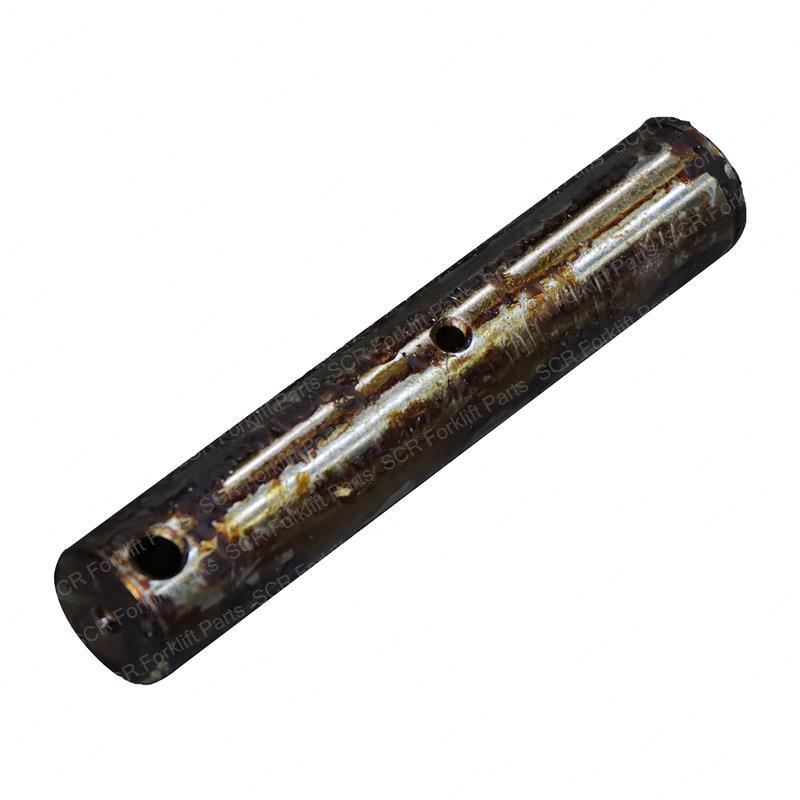 AXLE SHAFT KO311162-000 ko311162-000 product image
